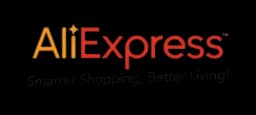 AliExpress