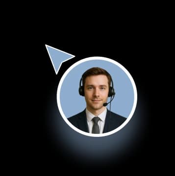 Axel - Support Agent