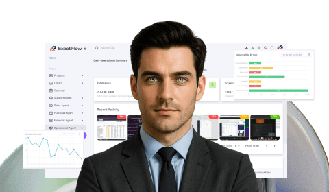 Call to Action Image