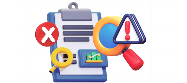 Deliver Consistent and Accurate Responses