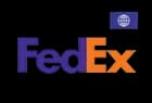 Fedex