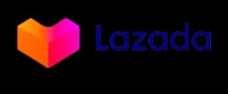 Lazada
