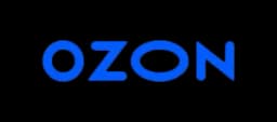 Ozon