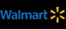 Walmart