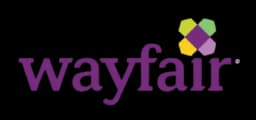 Wayfair