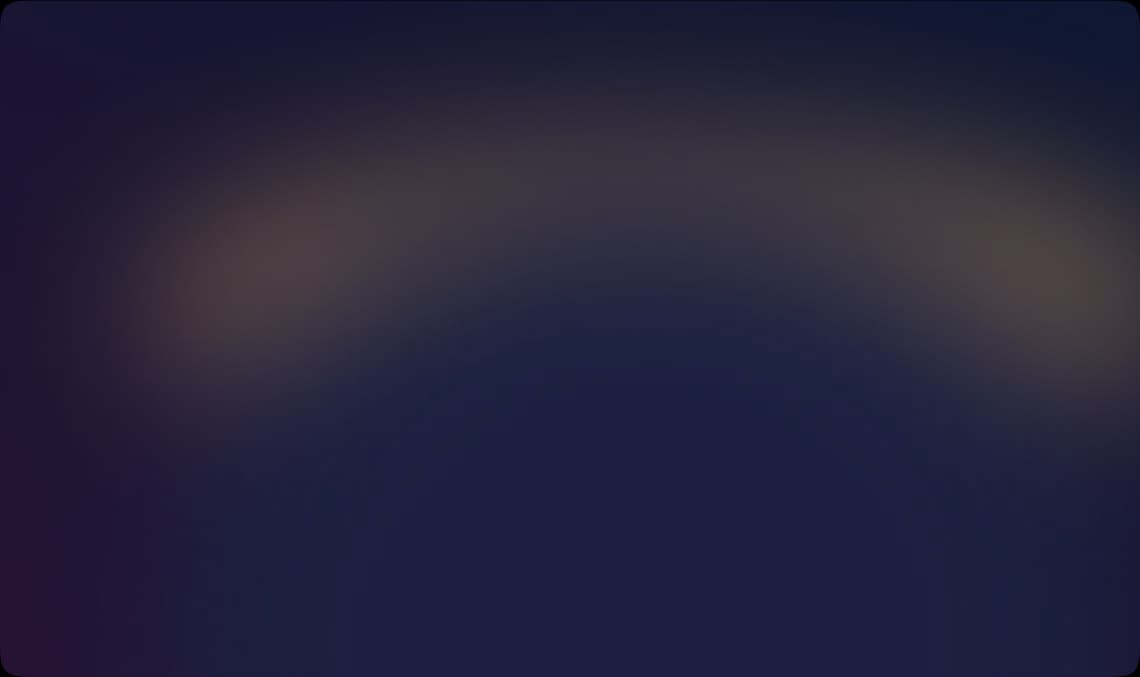 background illustration
