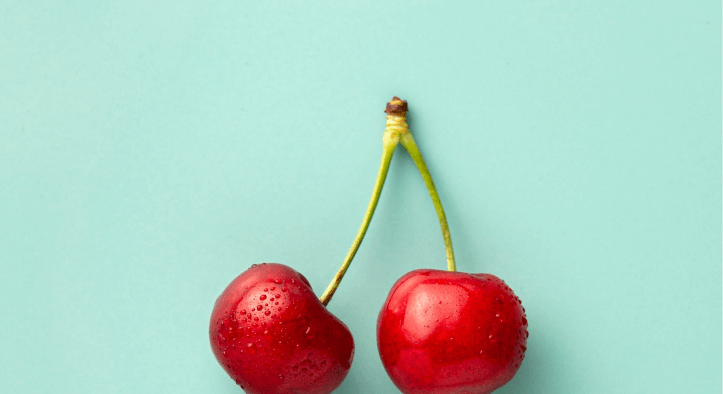 The Future of AI-Powered E-commerce Management