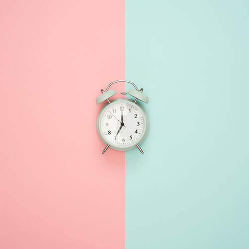 Customer Journey – What Is It and How to Use Customer Knowledge?